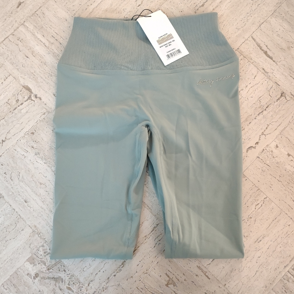 Whitney leggings